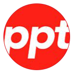 logo-ppt