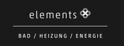 logo-elements